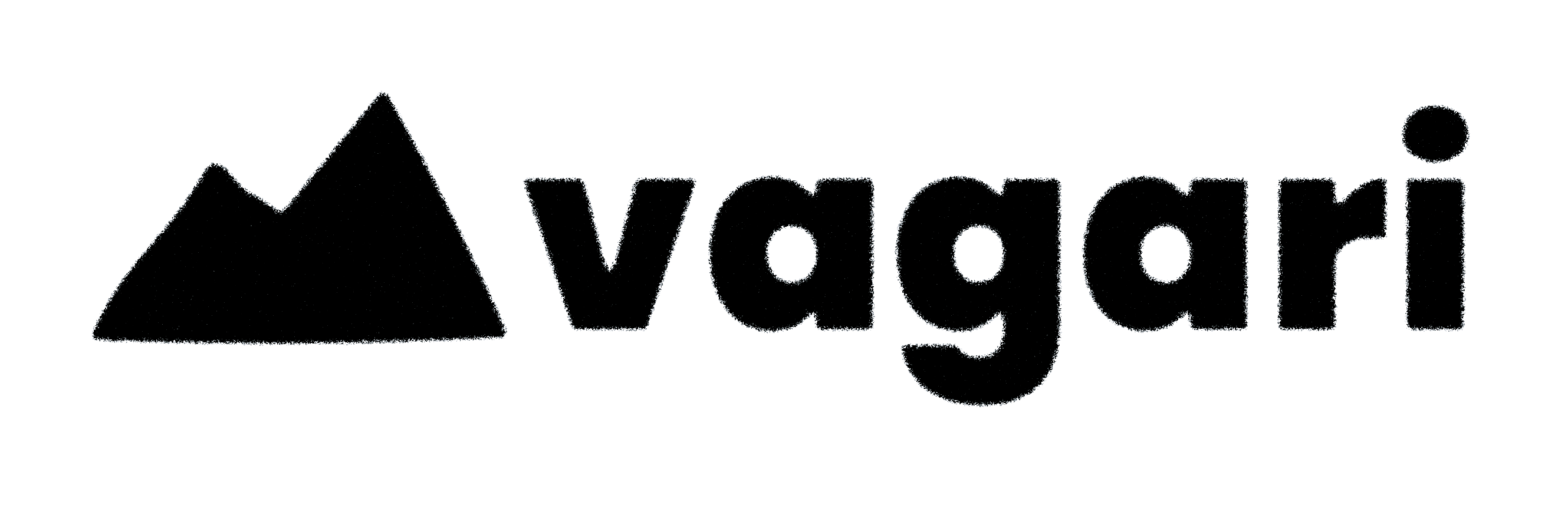 vagari
